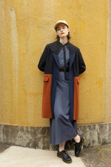 Core 1461-Dr.Martens-Forget-me-nots Online Store