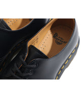 Core 1461-Dr.Martens-Forget-me-nots Online Store