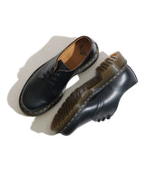 Core 1461-Dr.Martens-Forget-me-nots Online Store