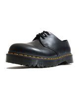 Core 1461 Bex 3 Eyelet Shoe-Dr.Martens-Forget-me-nots Online Store