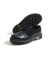 Core 1461 Bex 3 Eyelet Shoe-Dr.Martens-Forget-me-nots Online Store