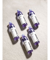 <Archive Sale>8Oz. Premium Deep Cleaning Solution-JASON MARKK-Forget-me-nots Online Store