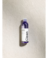 <Archive Sale>8Oz. Premium Deep Cleaning Solution-JASON MARKK-Forget-me-nots Online Store