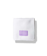 <Archive Sale>Premium Microfiber Towel-JASON MARKK-Forget-me-nots Online Store