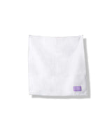 <Archive Sale>Premium Microfiber Towel-JASON MARKK-Forget-me-nots Online Store