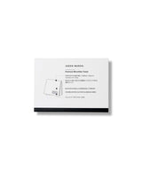 <Archive Sale>Premium Microfiber Towel-JASON MARKK-Forget-me-nots Online Store