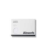 <Archive Sale>Premium Microfiber Towel-JASON MARKK-Forget-me-nots Online Store