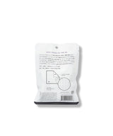<Archive Sale>Quick Wipe 3 Pack-JASON MARKK-Forget-me-nots Online Store