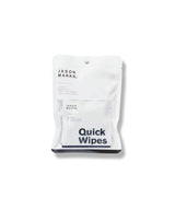<Archive Sale>Quick Wipe 3 Pack-JASON MARKK-Forget-me-nots Online Store