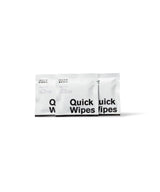 <Archive Sale>Quick Wipe 3 Pack-JASON MARKK-Forget-me-nots Online Store
