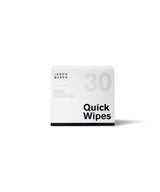<Archive Sale>Quick Wipe 30 Pack-JASON MARKK-Forget-me-nots Online Store