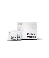 <Archive Sale>Quick Wipe 30 Pack-JASON MARKK-Forget-me-nots Online Store