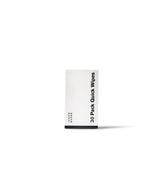 <Archive Sale>Quick Wipe 30 Pack-JASON MARKK-Forget-me-nots Online Store