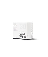 <Archive Sale>Quick Wipe 30 Pack-JASON MARKK-Forget-me-nots Online Store