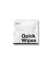 <Archive Sale>Quick Wipe 30 Pack-JASON MARKK-Forget-me-nots Online Store