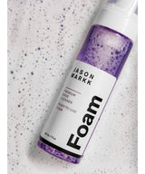 <Archive Sale>Rtu Foam-JASON MARKK-Forget-me-nots Online Store