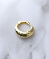 Moon M-KNOWHOW-Forget-me-nots Online Store