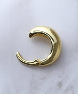 Moon M-KNOWHOW-Forget-me-nots Online Store