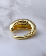 Moon M-KNOWHOW-Forget-me-nots Online Store