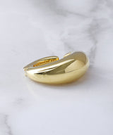 Moon M-KNOWHOW-Forget-me-nots Online Store