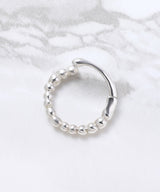 Pulp L-KNOWHOW-Forget-me-nots Online Store