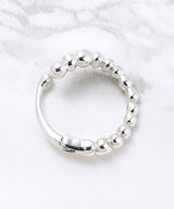 Pulp L-KNOWHOW-Forget-me-nots Online Store