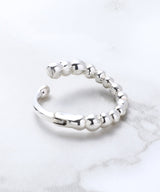 Pulp L-KNOWHOW-Forget-me-nots Online Store