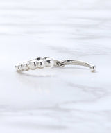 Pulp L-KNOWHOW-Forget-me-nots Online Store