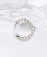 Pulp L-KNOWHOW-Forget-me-nots Online Store