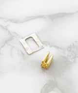 Twin-KNOWHOW-Forget-me-nots Online Store