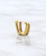 Twin-KNOWHOW-Forget-me-nots Online Store