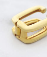 Twin-KNOWHOW-Forget-me-nots Online Store