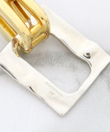 Twin-KNOWHOW-Forget-me-nots Online Store