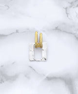 Twin-KNOWHOW-Forget-me-nots Online Store