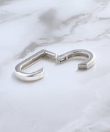 Heart-KNOWHOW-Forget-me-nots Online Store