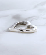 Heart-KNOWHOW-Forget-me-nots Online Store