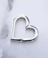 Heart-KNOWHOW-Forget-me-nots Online Store