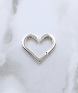 Heart-KNOWHOW-Forget-me-nots Online Store