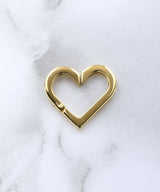 Heart-KNOWHOW-Forget-me-nots Online Store