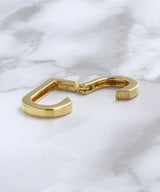 Heart-KNOWHOW-Forget-me-nots Online Store