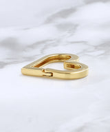 Heart-KNOWHOW-Forget-me-nots Online Store