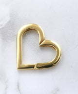 Heart-KNOWHOW-Forget-me-nots Online Store