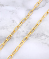 Magnets Heart Necklace M-KNOWHOW-Forget-me-nots Online Store