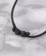 Magnets Star Necklace(Choker)-KNOWHOW-Forget-me-nots Online Store