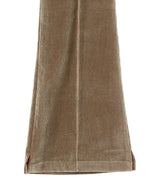 <Archive Sale>Corduroy Pants-kotohayokozawa-Forget-me-nots Online Store