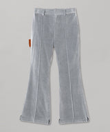 <Archive Sale>Corduroy Pants-kotohayokozawa-Forget-me-nots Online Store