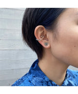 Heart-KNOWHOW-Forget-me-nots Online Store