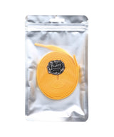 <Archive Sale>Threads Sport Laces Solid-Foxtrot Uniform-Forget-me-nots Online Store