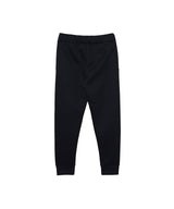 Tech Air Sweat Jogger Pant-THE NORTH FACE-Forget-me-nots Online Store