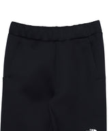 Tech Air Sweat Jogger Pant-THE NORTH FACE-Forget-me-nots Online Store